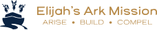 Elijah's Ark Mission